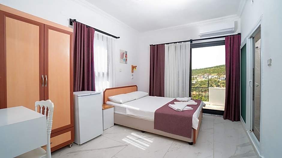 Hotel Sema