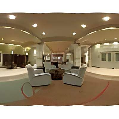 Even Hotels Sarasota-Lakewood Ranch By IHG