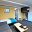 Mountain View Motel