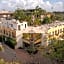 Hacienda Paradise By Xperience Hotels