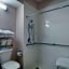 Quality Suites Springdale West I-49