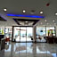 Erom Otel