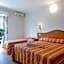 Hotel Falco