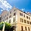 DCBoutiqueHotel