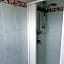 Le Villi FRIENDLY B&B