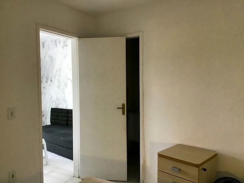 Quitieenete Arraial do Cabo