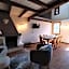 Chalet Appart'Hôtel l'Eau Vive