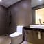 GM HOTEL KUANTAN