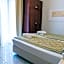 Hotel Zografos