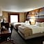 Days Inn by Wyndham Imlay City