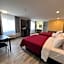 Cloud 9 Inn LAX