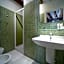 Residence La Fenice