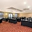 Protea Hotel Nelspruit