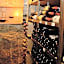 Logis Hotel Le Parc & Spa