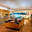 Radisson Blu Hotel Hannover