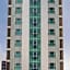 Phnom Penh Katari Hotel