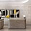 Kimpton Theta New York - Times Square By IHG