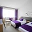 Mercure Toulouse Aéroport Golf de Seilh