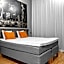 Aiden by Best Western Stockholm City
