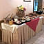 Hotels Firenze Select