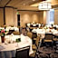 Radisson Blu Fargo