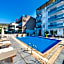 Mogons Exclusive Hotel