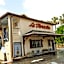Economy Inn Historic District