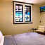 Residence Fort Savane