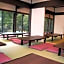 Yumoto Onsen Oharasansou - Mountain Village -