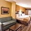 Holiday Inn Express and Suites Natchez South