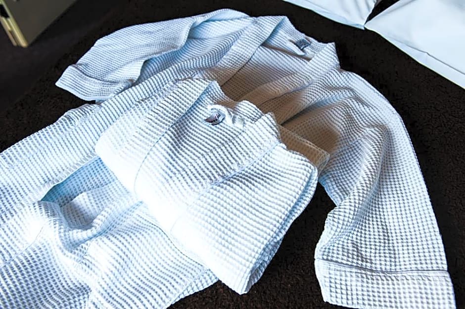 Tri Hotel & Flat Caxias Caxias