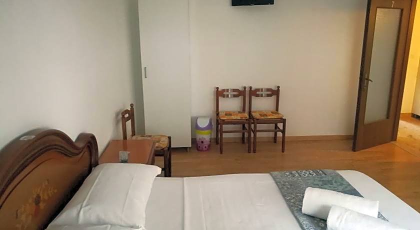 Venice Vacation House