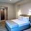 Ammos Beach Seaside Luxury Suites Hotel