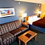 AmericInn by Wyndham Sturgeon Bay