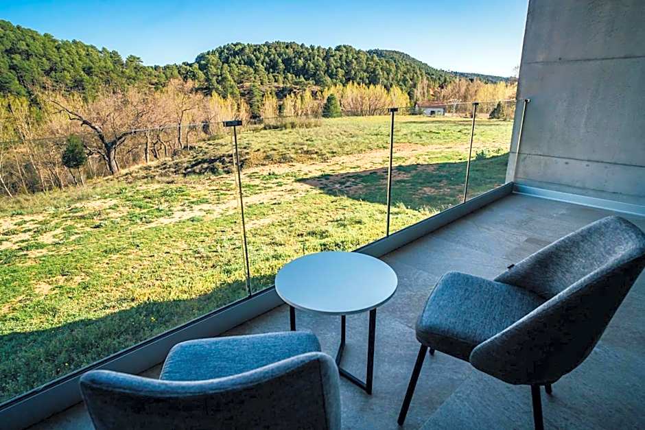 Pachán Dehesa Boyal