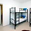 Private Hostel - Best location
