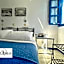 Irigeneia Hotel