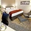 Moevenpick Hotel S-Hertogenbosch