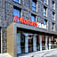 IntercityHotel Herford
