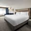 Holiday Inn Express Bothell - Canyon Park