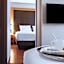 Relais Spa Chessy Val d'Europe