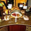 Staybridge Suites Rochester University By IHG