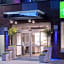 Holiday Inn Express - Times Square By IHG