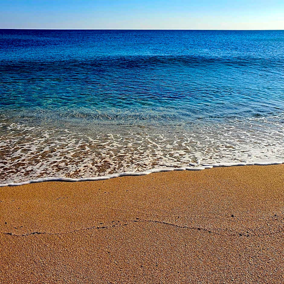 Salento - A Casa di Lilli