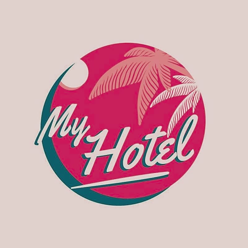 My Hotel Cesenatico
