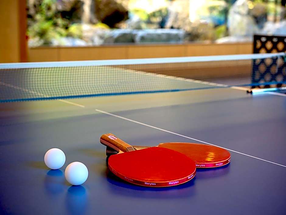 YU-FURI NASU-SHIOBARA