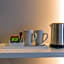 Holiday Inn Express Brussels Grand Place By IHG