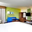 Holiday Inn Express Hotel & Suites Research Triangle Park By IHG
