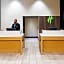 Holiday Inn & Suites Stillwater-University West By IHG