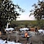 Rhulani Safari Lodge - All Inclusive